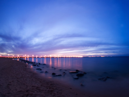 44839 (a): :1600x1200